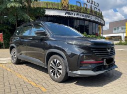 2022 Wuling Almaz Pro 7-Seater Hitam - Jual mobil bekas di Banten