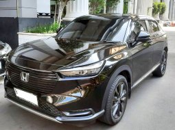 2022 Honda HR-V 1.5L E CVT Special Edition - Jual mobil bekas di DKI Jakarta