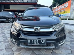2019 Honda CR-V 2.0 Hitam - Jual mobil bekas di Jawa Barat