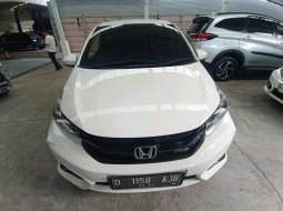 2021 Honda Brio RS Putih - Jual mobil bekas di Banten