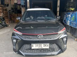 2023 Daihatsu Xenia 1.5 R CVT Hitam - Jual mobil bekas di Jawa Barat