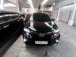 2019 Toyota Avanza Veloz Hitam - Jual mobil bekas di Jawa Barat