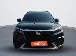 2023 Honda BR-V E Prestige Hitam - Jual mobil bekas di Banten