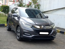 2020 Honda HR-V 1.5 Spesical Edition Abu-abu - Jual mobil bekas di DKI Jakarta