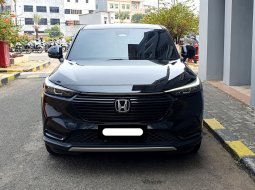 2023 Honda HR-V 1.5 Spesical Edition Hitam - Jual mobil bekas di DKI Jakarta