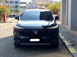 2023 Honda HR-V 1.5 Spesical Edition Hitam - Jual mobil bekas di DKI Jakarta