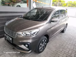 2021 Suzuki Ertiga GX AT Abu-abu - Jual mobil bekas di DKI Jakarta