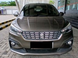 2019 Suzuki Ertiga GX AT Abu-abu - Jual mobil bekas di Banten