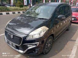 2016 Suzuki Ertiga Dreza Hitam - Jual mobil bekas di Jawa Barat