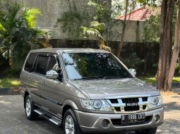 2015 Isuzu Panther LS Coklat - Jual mobil bekas di Banten