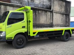 2022 Hino Dutro Hijau - Jual mobil bekas di DKI Jakarta