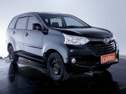 2018 Daihatsu Xenia 1.3 R MT Hitam - Jual mobil bekas di Jawa Barat