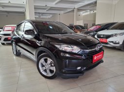 2018 Honda HR-V E - Jual mobil bekas di Jawa Barat