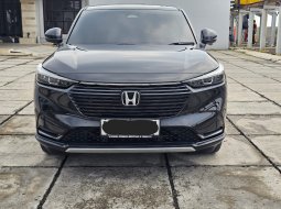 2023 Honda HR-V 1.5 Spesical Edition Hitam - Jual mobil bekas di DKI Jakarta