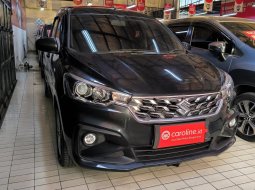 2023 Suzuki Ertiga GL MT Hitam - Jual mobil bekas di Jawa Barat