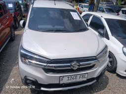 2023 Suzuki XL7 Zeta AT Putih - Jual mobil bekas di Banten