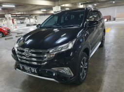 2022 Daihatsu Terios R A/T Hitam - Jual mobil bekas di DKI Jakarta