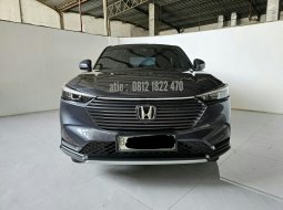 2023 Honda HR-V 1.5 Spesical Edition Abu-abu - Jual mobil bekas di Jawa Barat