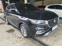 2022 MG HS Magnify i-Smart Merah - Jual mobil bekas di DKI Jakarta