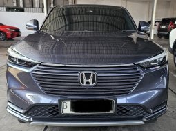 2023 Honda HR-V 1.5 Spesical Edition Abu-abu - Jual mobil bekas di DKI Jakarta