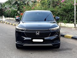 2023 Honda HR-V 1.5 Spesical Edition Hitam - Jual mobil bekas di DKI Jakarta