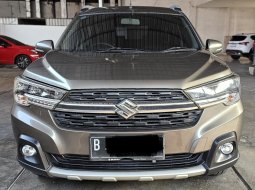 2020 Suzuki XL7 Beta MT Abu-abu - Jual mobil bekas di Jawa Barat