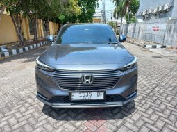 2023 Honda HR-V 1.5 Spesical Edition Abu-abu - Jual mobil bekas di Jawa Timur