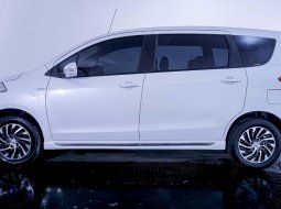 2018 Suzuki Ertiga Dreza Putih - Jual mobil bekas di Banten