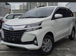 2019 Toyota Veloz 1.5 M/T Silver - Jual mobil bekas di DKI Jakarta