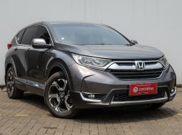 2019 Honda CR-V 1.5L Turbo Lainya - Jual mobil bekas di Jawa Barat