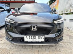 2023 Honda HR-V 1.5 Spesical Edition Hitam - Jual mobil bekas di Jawa Barat