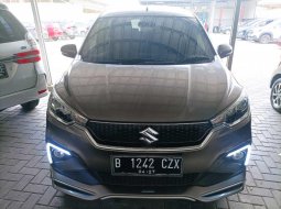 2022 Suzuki Ertiga GL SPORTY Abu-abu - Jual mobil bekas di Banten