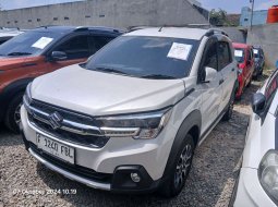 2023 Suzuki XL7 Zeta AT Putih - Jual mobil bekas di Jawa Barat