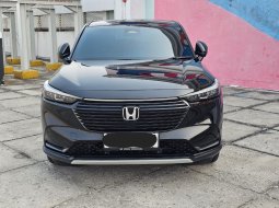 2023 Honda HR-V 1.5 Spesical Edition Hitam - Jual mobil bekas di DKI Jakarta