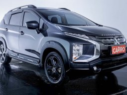 2023 Toyota Kijang Innova V Silver - Jual mobil bekas di DKI Jakarta