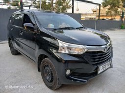 2017 Daihatsu Xenia 1.3 R MT Hitam - Jual mobil bekas di Jawa Barat