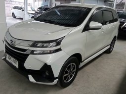 2019 Daihatsu Xenia 1.5 R Deluxe AT Putih - Jual mobil bekas di Jawa Barat