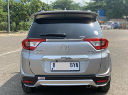 2019 Honda BR-V E Prestige Abu-abu - Jual mobil bekas di DKI Jakarta