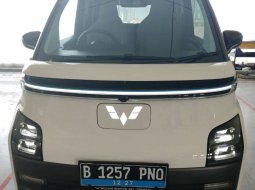 2022 Wuling Air EV Putih - Jual mobil bekas di Banten