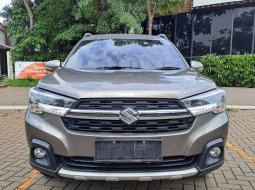 2022 Suzuki XL7 Beta AT Abu-abu - Jual mobil bekas di Banten