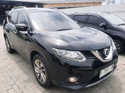 2019 Nissan X-Trail 2.5 Hitam - Jual mobil bekas di Banten