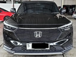 2024 Honda HR-V 1.5 Spesical Edition Hitam - Jual mobil bekas di DKI Jakarta