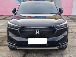 2023 Honda HR-V 1.5 Spesical Edition Hitam - Jual mobil bekas di DKI Jakarta