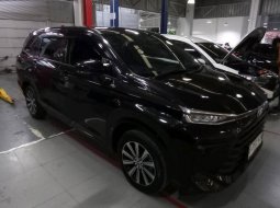 2023 Toyota Avanza 1.5G MT Hitam - Jual mobil bekas di DKI Jakarta