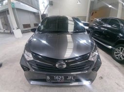 2023 Daihatsu Sigra R Abu-abu - Jual mobil bekas di DKI Jakarta