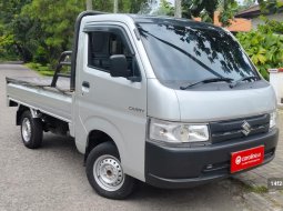 2019 Suzuki Carry Pick Up Flat-Deck AC/PS - Jual mobil bekas di Jawa Barat