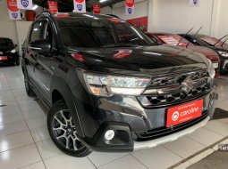 2023 Suzuki XL7 Zeta AT Hitam - Jual mobil bekas di Jawa Barat