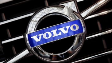 Siap Mengukir Nama Kembali Di Dalam Negeri, Volvo Bakal Luncurkan Dua Model Mobil Premium Disegmen SUV