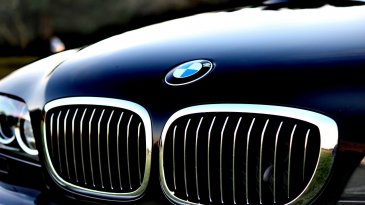 Soal Mobil Listrik BMW Indonesia Mengaku Paling Siap
