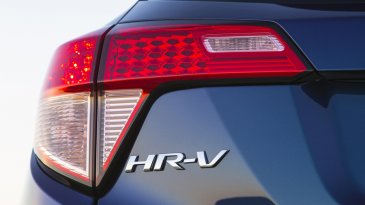 Honda Recall Lima Model Terbaiknya Terkait Sistem Pengereman